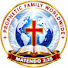 48zOVTzCq-k-channel-avatar-Prophetic Family Worldwide 