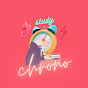 StudyChrono logo