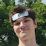 ZJpfdlC__vw-channel-avatar-Landin Schultz