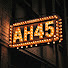 JuvNingxvTQ-channel-avatar-After-Hours 45