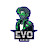 The Evo Gaming