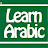 Learn Arabic with Yousuf