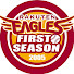 5iLC4OMNhIM-channel-avatar-Eagles Film