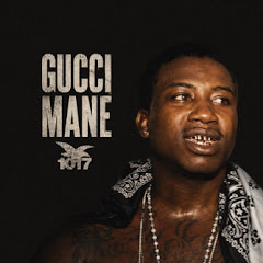 Gucci Mane