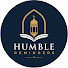 IUaJBobMiCE-channel-avatar-Humble Reminders
