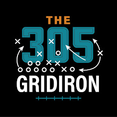 The 305 Gridiron