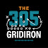 Q5crFXQEsSQ-channel-avatar-The 305 Gridiron