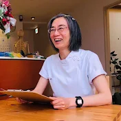 自律神経専門家ちかこの部屋