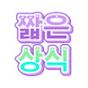 짧은S