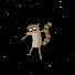 RKWfohM5ztY-channel-avatar-Tiktoks fyp Channel
