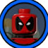 ouekgK4aHNM-channel-avatar-GEEKEDOUTtalk