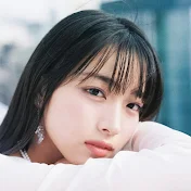 iDOL short videos