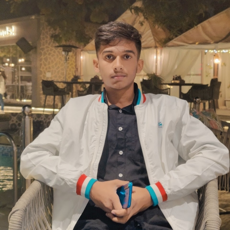 Ankit yadav