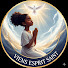 eJ6wYzMkrK4-channel-avatar-Viens Esprit Saint