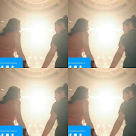 thumbnail img1x1