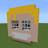 @Minecraft_2008.