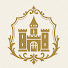 GQB3EZgNubg-channel-avatar-Behind Royal Doors