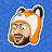 @MrMario2011's avatar