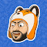 svNvWiJAjow-channel-avatar-MrMario2011