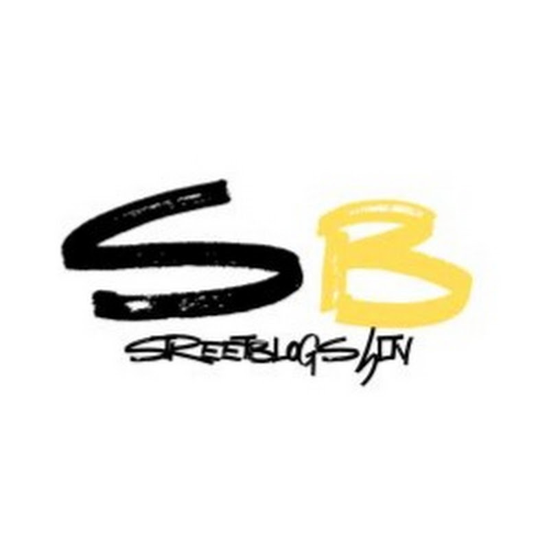 StreetBlogs4L TV