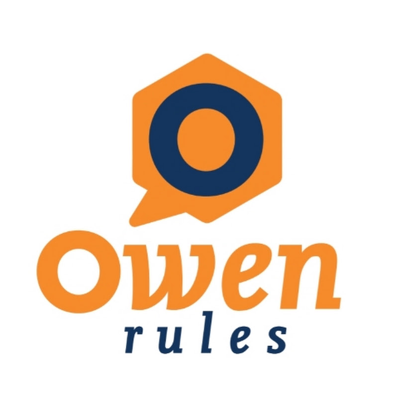 Owen Rules