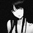 nW2xGTgo45U-channel-avatar-Carmilla Ji EN