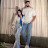 @ندىوبس-ك3ر