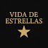 D-3ZyUPhZDk-channel-avatar-Vida de Estrellas