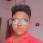 ASHUTOSH PAL - @ashutoshpal7731 - Youtube