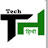 Tech knowledge hindi