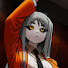 0SPT2lGcE84-channel-avatar-nexus