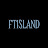 FTISLAND (FT아일랜드)