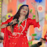 AyMSelthHBI-channel-avatar-KDM MUSIC BHAJAN