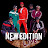 New Edition Live
