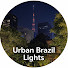 TPX02146uak-channel-avatar-Urban Brazil Lights