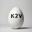 @Poultry-k2v