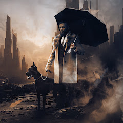 Kollegah International