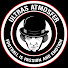 mv0LPIuRCLI-channel-avatar-ULTRAS ATMOSFER