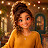 @LilyDailyEnglishTV Avatar