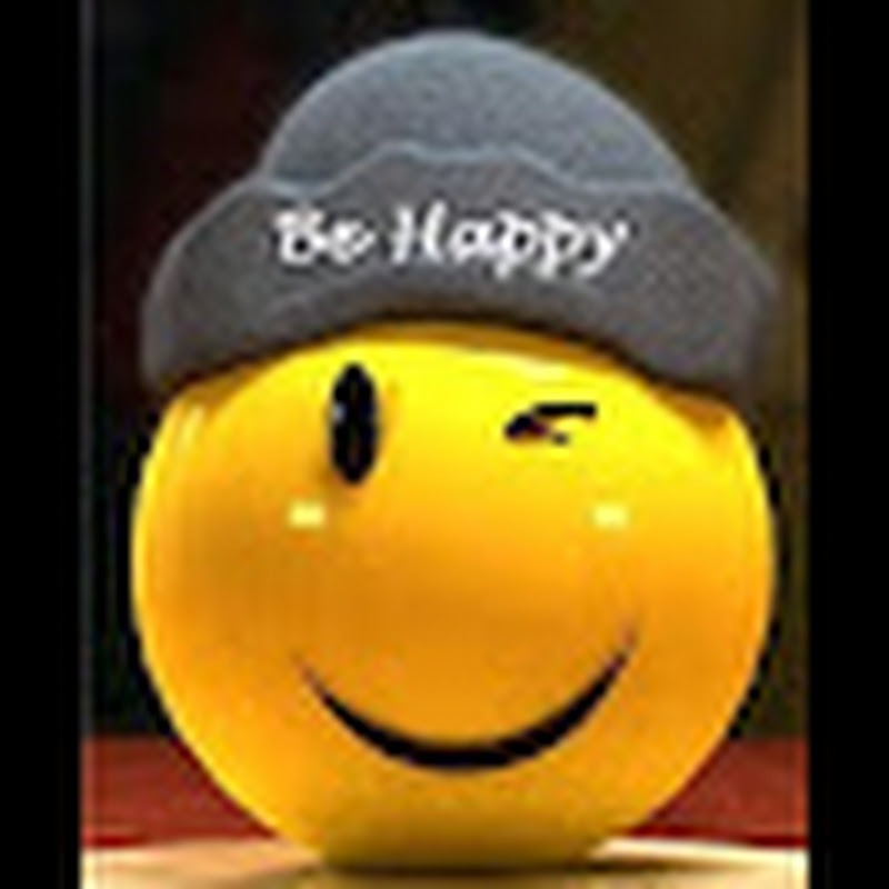 Hire Mr.ACA777 — Anime & Manga Reviews/Discussions YouTube creator for sponsorships