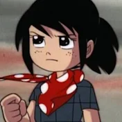 サスケ