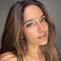 wdh-WfzayTk-channel-avatar-Yashvi dalal