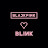 @blink_blackpink141