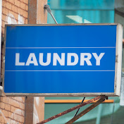 The Film Laundry