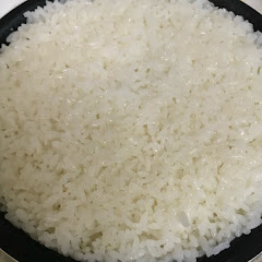 川口バグり飯アイコン画像