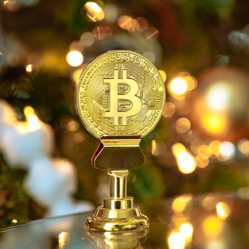 Crypto Money