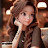 @HALADAKWAR
