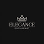Elegance Enthusiast logo