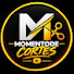 lIDuFmUxfFU-channel-avatar-MOMENTO DE CORTES