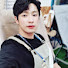 박하루